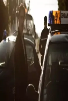 Исследование семейных интересов 2011 скачать с торрента Исследование семейных интересов 2011 скачать с торрента