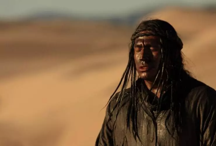 Спасти рядового Переса 2011 скачать с торрента Спасти рядового Переса 2011 скачать с торрента