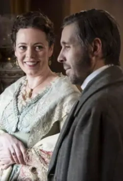 Подозрения мистера Уичера: Убийство на Энджел Лэйн 2013 скачать торрентом Подозрения мистера Уичера: Убийство на Энджел Лэйн 2013 скачать торрентом