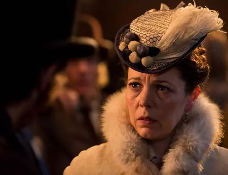 Подозрения мистера Уичера: Убийство на Энджел Лэйн 2013 скачать с торрента Подозрения мистера Уичера: Убийство на Энджел Лэйн 2013 скачать с торрента