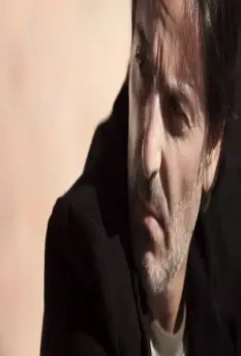 Исследование семейных интересов 2011 скачать через торрент бесплатно Исследование семейных интересов 2011 скачать через торрент бесплатно