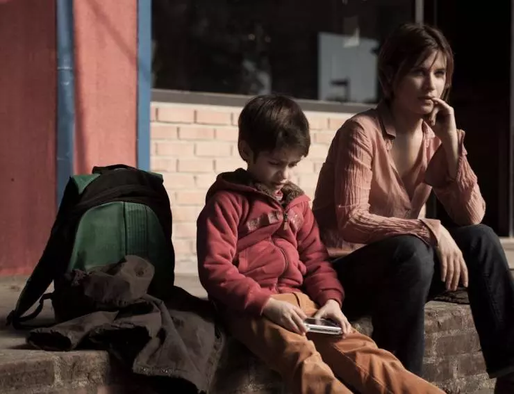 Исследование семейных интересов 2011 скачать торрентом Исследование семейных интересов 2011 скачать торрентом