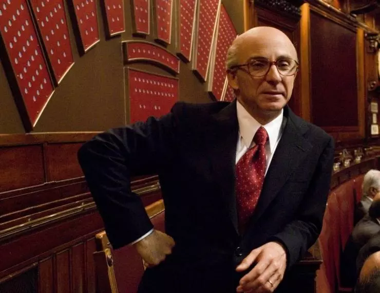 Изумительный 2008 скачать с торрента Изумительный 2008 скачать с торрента