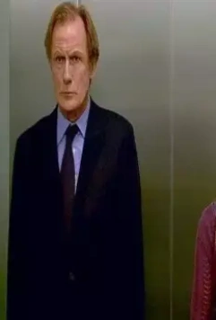 Девушка из кафе 2005 скачать через торрент бесплатно Девушка из кафе 2005 скачать через торрент бесплатно