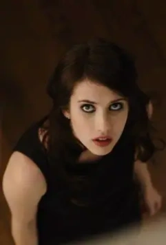 Двенадцать 2010 скачать с торрента Двенадцать 2010 скачать с торрента