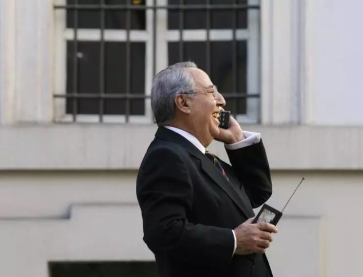 Изумительный 2008 скачать через торрент бесплатно Изумительный 2008 скачать через торрент бесплатно