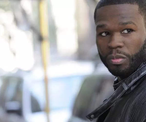 Двенадцать 2010 скачать через торрент бесплатно Двенадцать 2010 скачать через торрент бесплатно