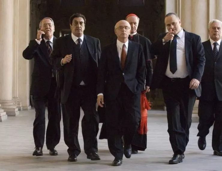 Изумительный 2008 скачать торрентом Изумительный 2008 скачать торрентом