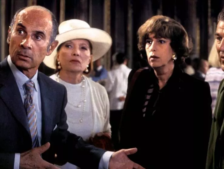 Мою жену зовут Морис 2002 скачать через торрент бесплатно Мою жену зовут Морис 2002 скачать через торрент бесплатно