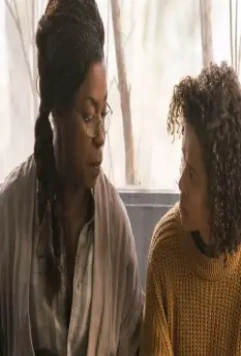 Быстрый цвет 2018 скачать торрентом Быстрый цвет 2018 скачать торрентом