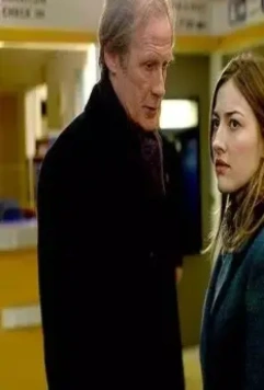 Девушка из кафе 2005 скачать с торрента Девушка из кафе 2005 скачать с торрента