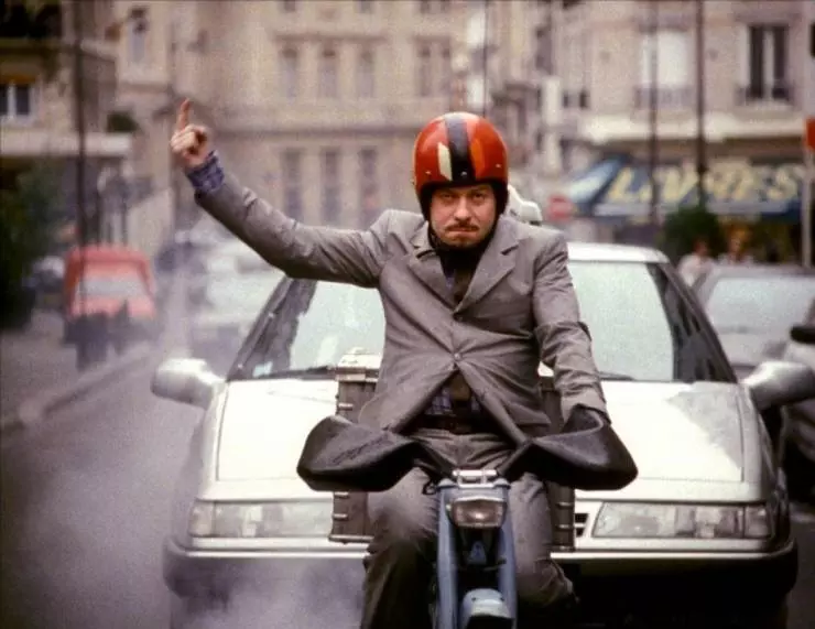 Мою жену зовут Морис 2002 скачать с торрента Мою жену зовут Морис 2002 скачать с торрента