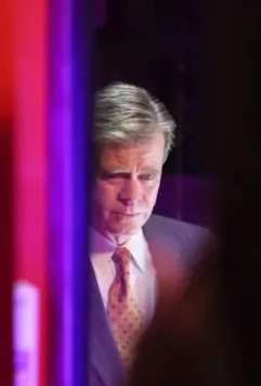 Счастливчик Эдмонд 2005 скачать с торрента Счастливчик Эдмонд 2005 скачать с торрента