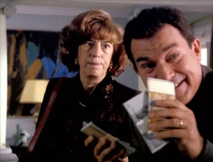 Мою жену зовут Морис 2002 скачать торрентом Мою жену зовут Морис 2002 скачать торрентом