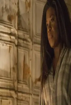 Быстрый цвет 2018 скачать с торрента Быстрый цвет 2018 скачать с торрента