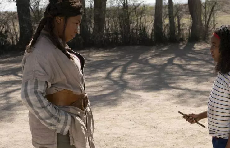 Быстрый цвет 2018 скачать через торрент бесплатно Быстрый цвет 2018 скачать через торрент бесплатно