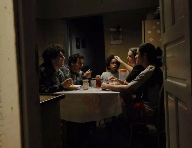 Линия паса 2008 скачать торрентом Линия паса 2008 скачать торрентом