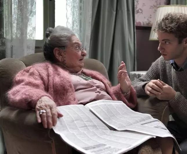 Давайте забудем об этом 2011 скачать торрентом Давайте забудем об этом 2011 скачать торрентом