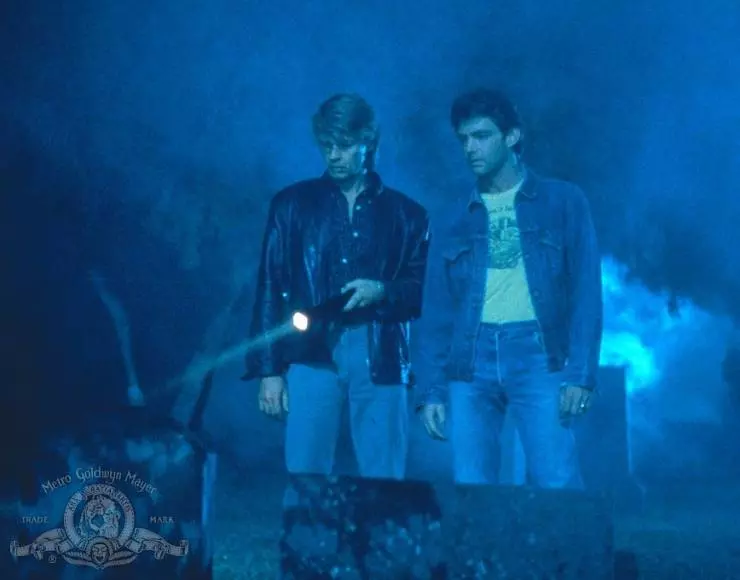 Колдовская доска 1986 скачать через торрент бесплатно Колдовская доска 1986 скачать через торрент бесплатно