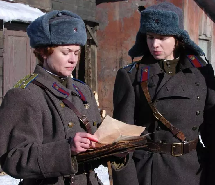 По этапу 2006 скачать с торрента По этапу 2006 скачать с торрента