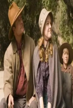 Бесконечное наследство любви 2007 скачать с торрента Бесконечное наследство любви 2007 скачать с торрента