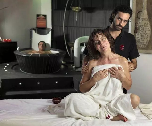 Давайте забудем об этом 2011 скачать с торрента Давайте забудем об этом 2011 скачать с торрента