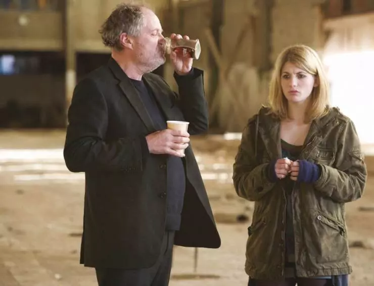 Щедрость Перрье 2009 скачать торрентом Щедрость Перрье 2009 скачать торрентом