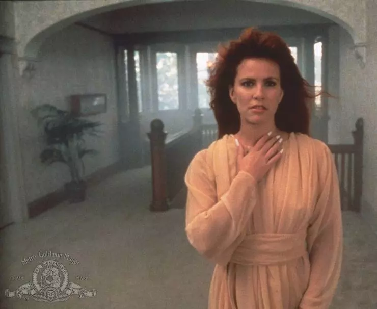 Колдовская доска 1986 скачать торрентом Колдовская доска 1986 скачать торрентом