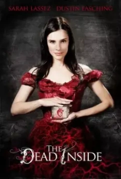 Мертвое нутро / The Dead Inside 2011 скачать через торрент в хорошем качестве