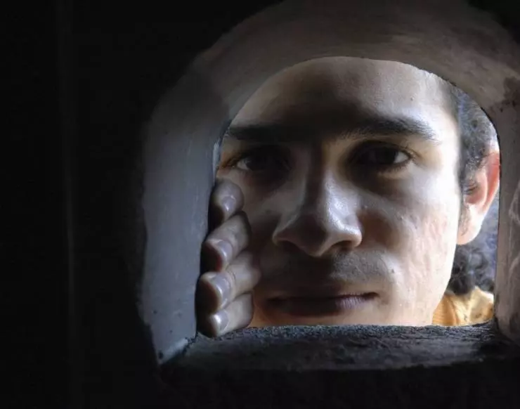 Линия паса 2008 скачать с торрента Линия паса 2008 скачать с торрента