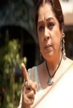 Переиграть судьбу 2010 скачать через торрент бесплатно Переиграть судьбу 2010 скачать через торрент бесплатно