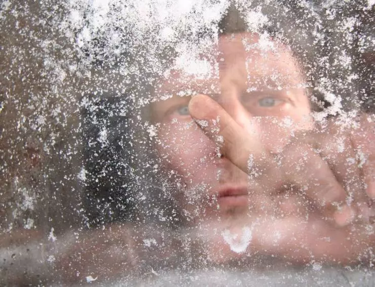 По этапу 2006 скачать через торрент бесплатно По этапу 2006 скачать через торрент бесплатно