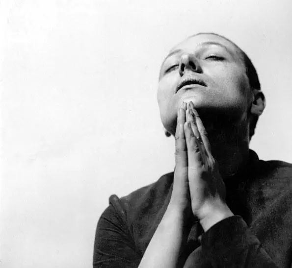 Страсти Жанны д`Арк 1928 скачать через торрент бесплатно Страсти Жанны д`Арк 1928 скачать через торрент бесплатно