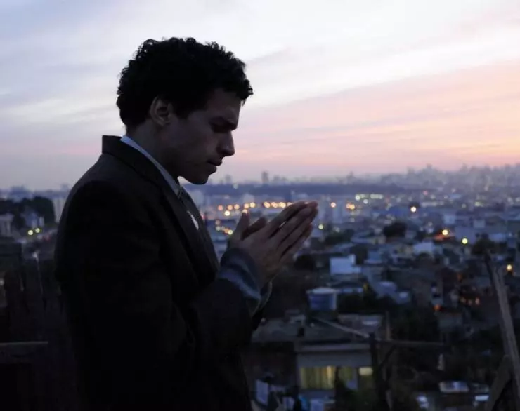 Линия паса 2008 скачать через торрент бесплатно Линия паса 2008 скачать через торрент бесплатно