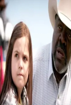 Ковбойши и ангелы 2012 скачать торрентом Ковбойши и ангелы 2012 скачать торрентом