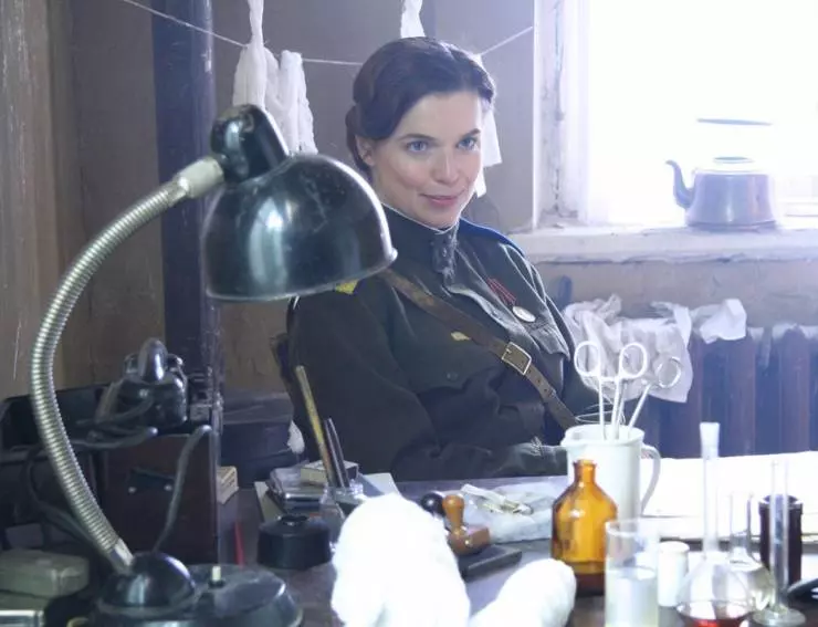 По этапу 2006 скачать торрентом По этапу 2006 скачать торрентом