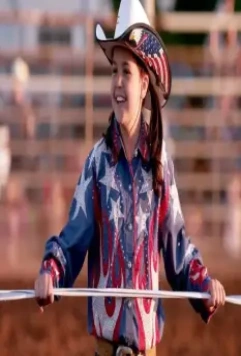 Ковбойши и ангелы 2012 скачать с торрента Ковбойши и ангелы 2012 скачать с торрента