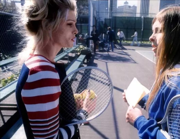 Исчезающая точка 1971 скачать торрентом Исчезающая точка 1971 скачать торрентом