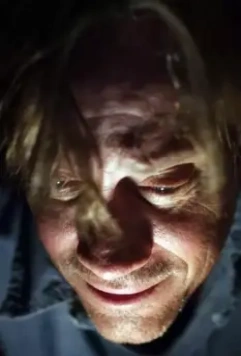 Гроб 2011 скачать торрентом Гроб 2011 скачать торрентом