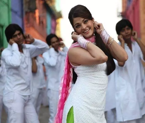 Переиграть судьбу 2010 скачать с торрента Переиграть судьбу 2010 скачать с торрента