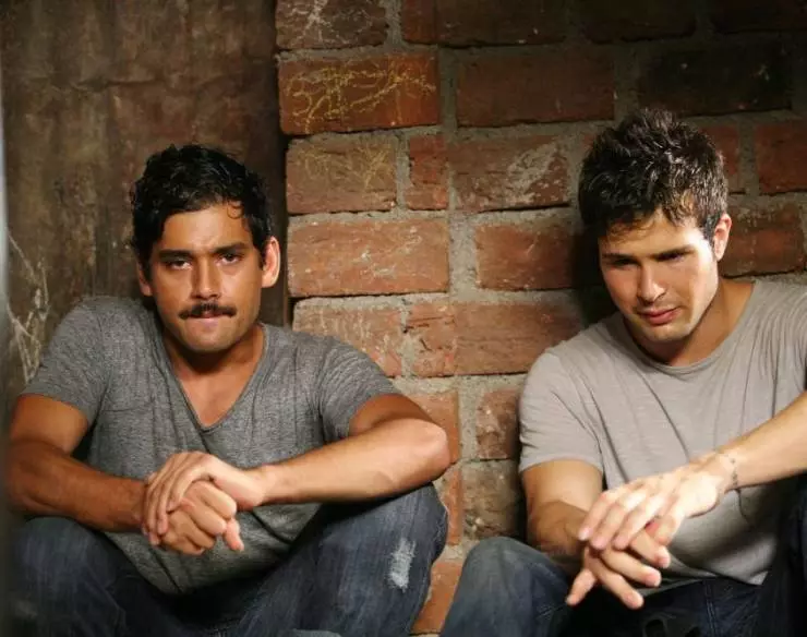 Не сегодня 2013 скачать с торрента Не сегодня 2013 скачать с торрента