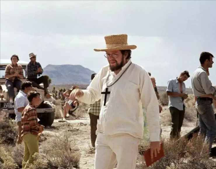 Исчезающая точка 1971 скачать через торрент бесплатно Исчезающая точка 1971 скачать через торрент бесплатно