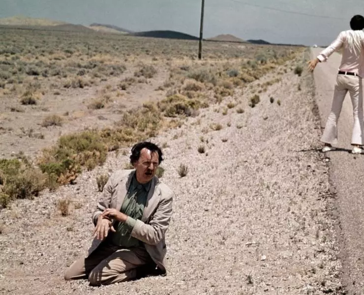 Исчезающая точка 1971 скачать с торрента Исчезающая точка 1971 скачать с торрента