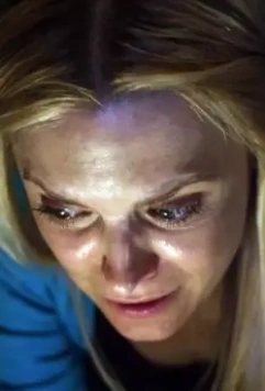 Гроб 2011 скачать с торрента Гроб 2011 скачать с торрента