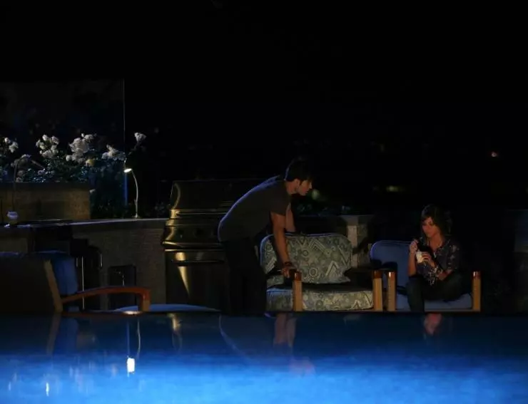 Не сегодня 2013 скачать через торрент бесплатно Не сегодня 2013 скачать через торрент бесплатно