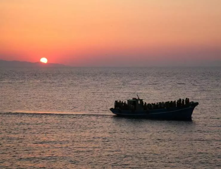 Рай на Западе 2008 скачать торрентом Рай на Западе 2008 скачать торрентом