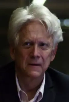 Гроб 2011 скачать через торрент бесплатно Гроб 2011 скачать через торрент бесплатно