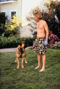 Дикки Робертс: Звездный ребенок 2003 скачать через торрент бесплатно Дикки Робертс: Звездный ребенок 2003 скачать через торрент бесплатно