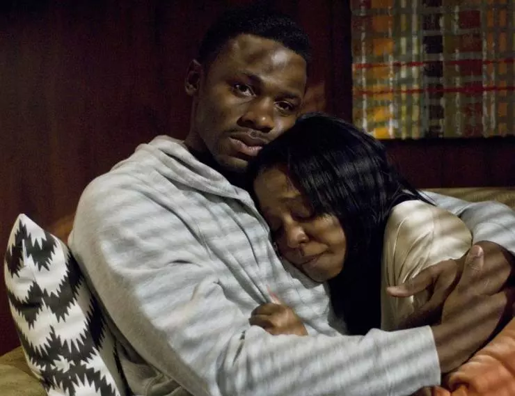 Мэдея в тюрьме 2009 скачать с торрента Мэдея в тюрьме 2009 скачать с торрента