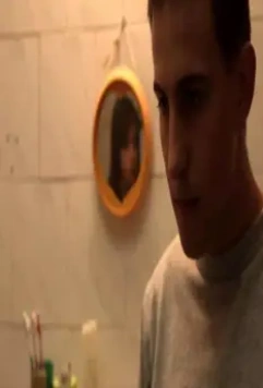 Клип 2012 скачать через торрент бесплатно Клип 2012 скачать через торрент бесплатно